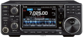 ICOM IC7300