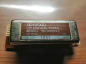 Kenwood YG-455CN-1