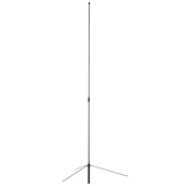 Eladó Diamond X-200N VHF Omni 2m/70cm vertikál antenna