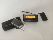 Elecraft KX3