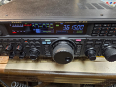 FT-950