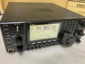 IC 7410