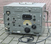 R-310