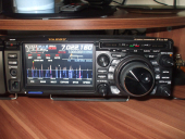 ftdx10 eladó