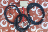 FD-4 antenna 