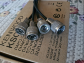 kenwood ksc-35 