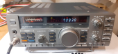 Kenwood TS-140S