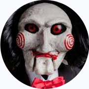 Tóth Attila - avatar