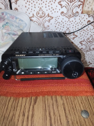 Varga Ferenc - avatar