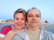 Baracsi Ferenc - avatar