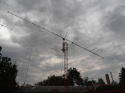 Kovács István - avatar