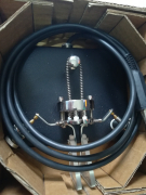 Farkas József - avatar